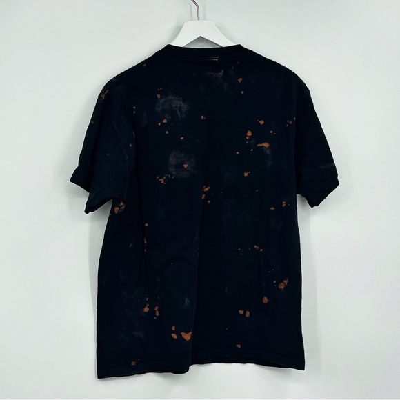 NCAA ECU Pirates Short Sleeve Shirt SZ Large - Picture 5 of 5